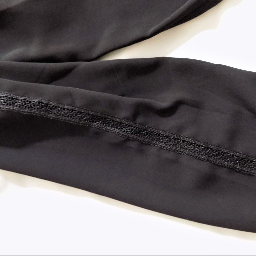 Le Chateau button down shirt - Picture 8 of 10